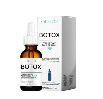 BotoxPRO